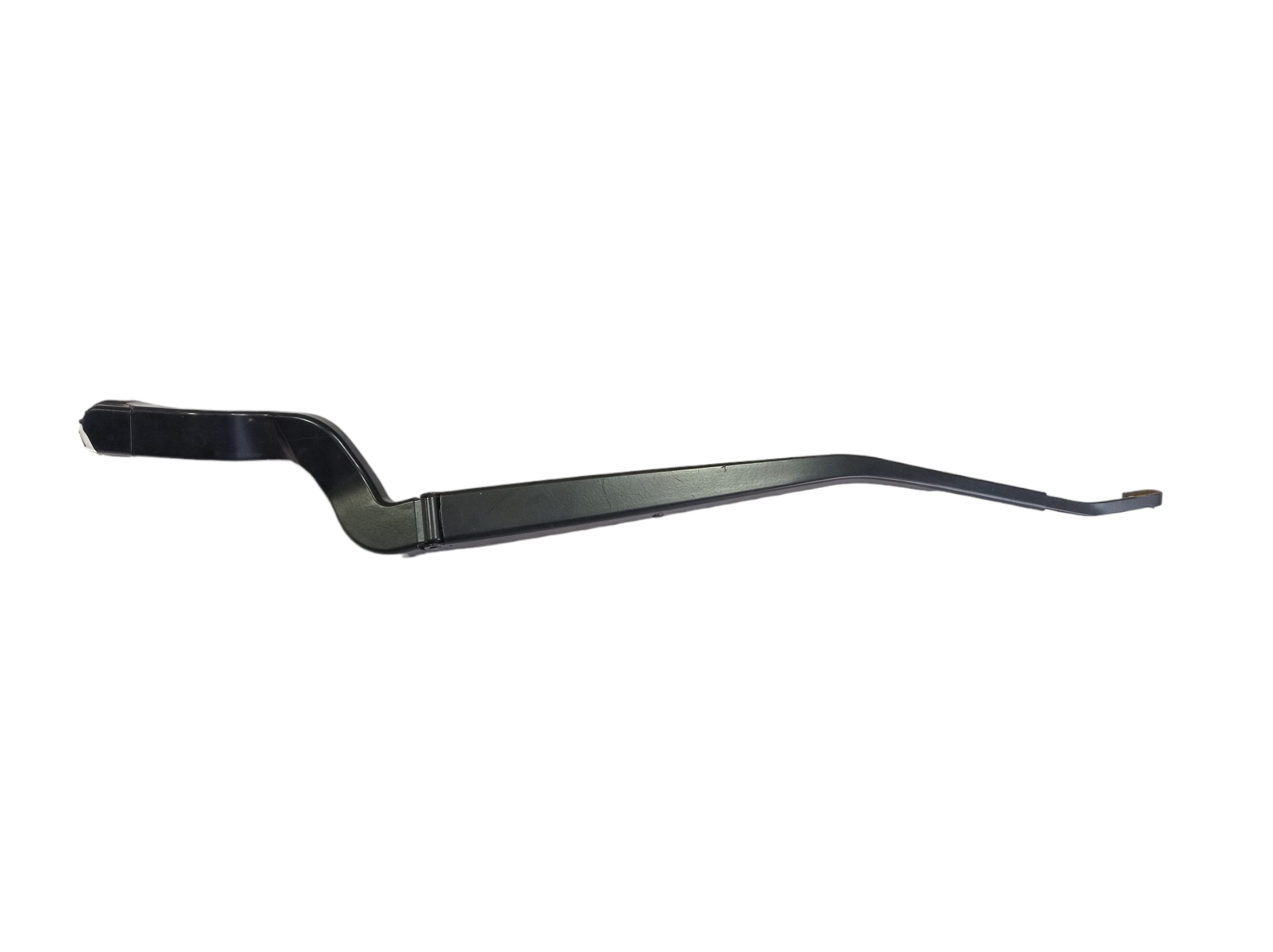Haste Limpador Dianteiro Esquerdo Range Rover Sport 14 V573 Esquerdo 2