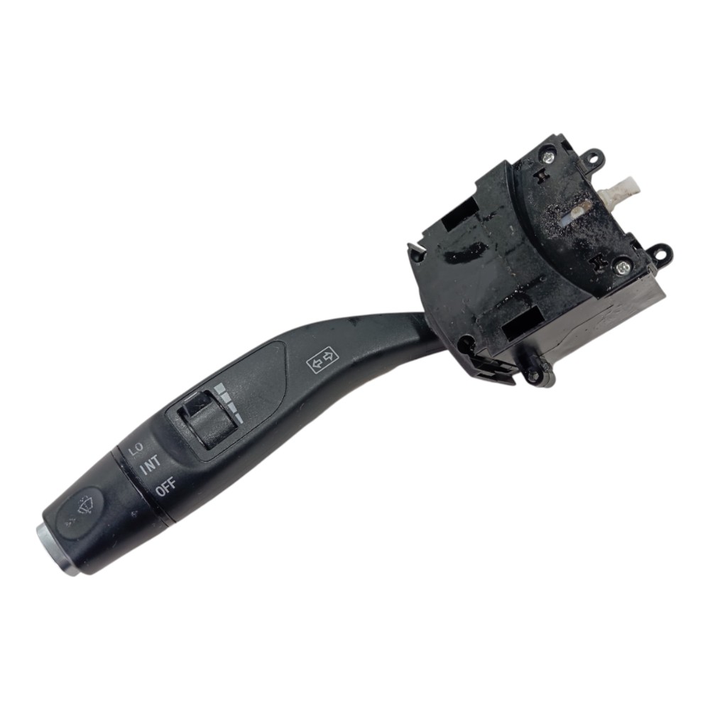 Comando Limpador Chave De Seta Jac Ejs1 2023 V616 3