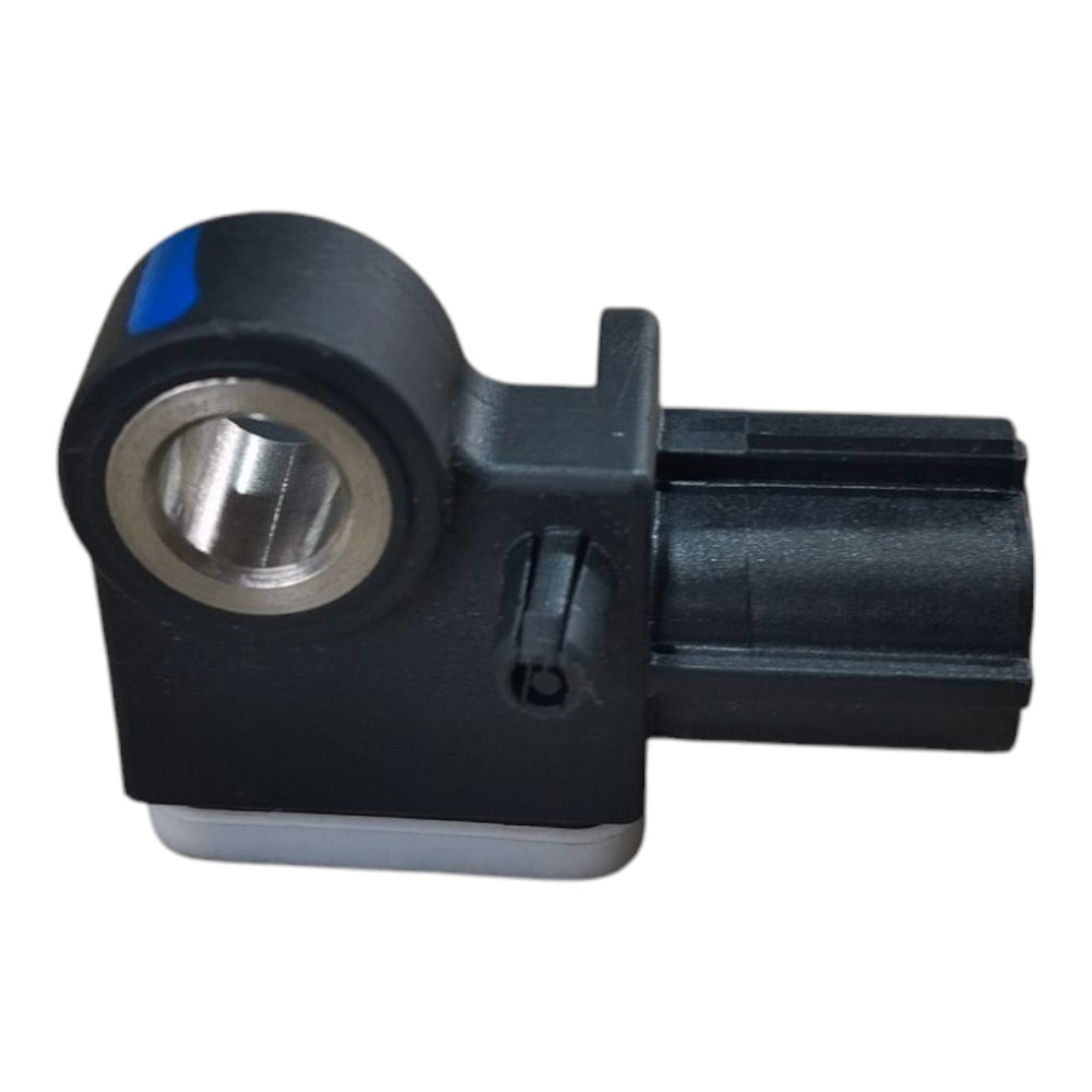 Sensor Colisao Byd Dolphin Mini 2023 a 25 V634 4