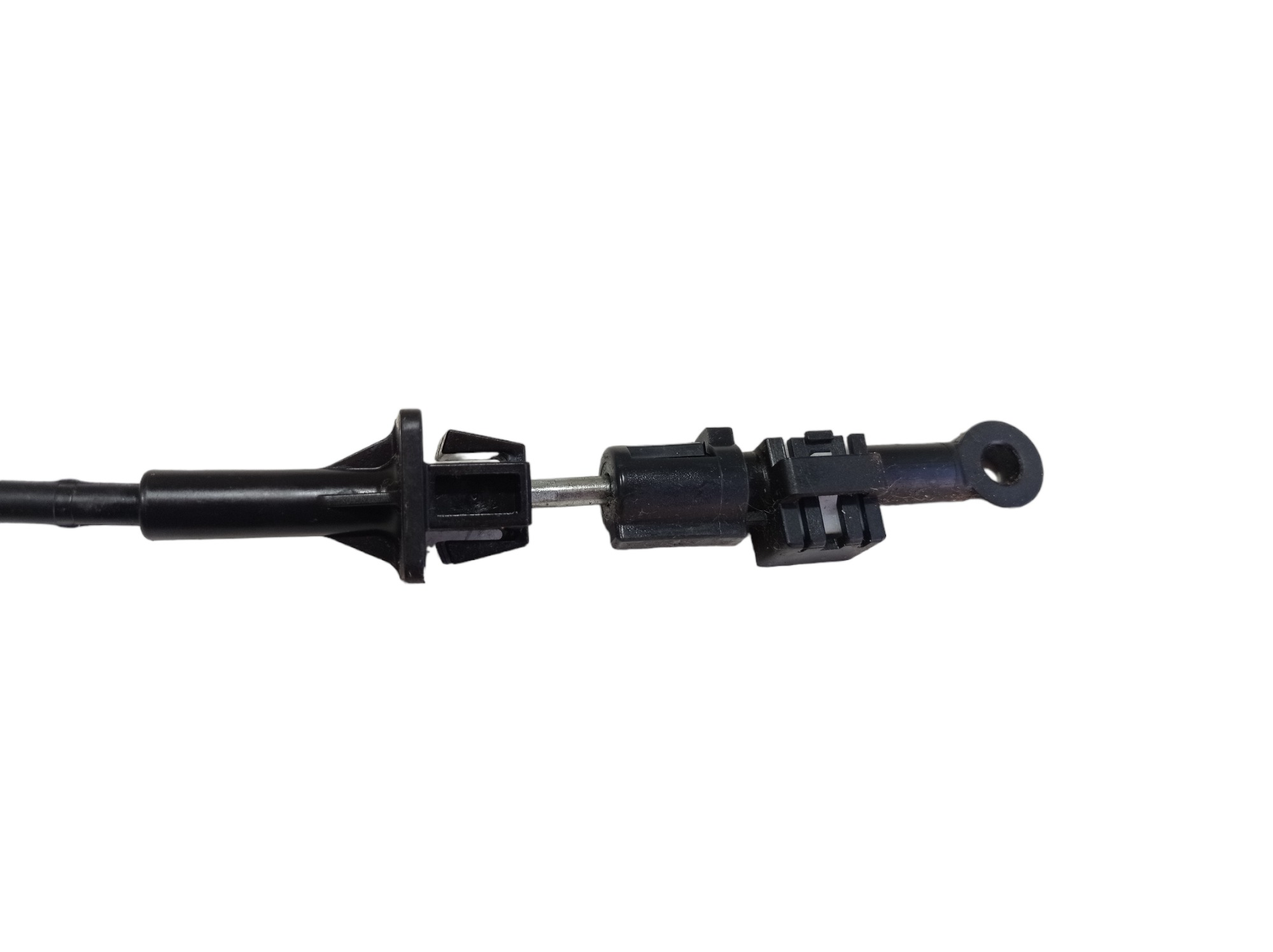 Carcaça Miolo Ignição Suzuki Grand Vitara 2012 2015 V570 3