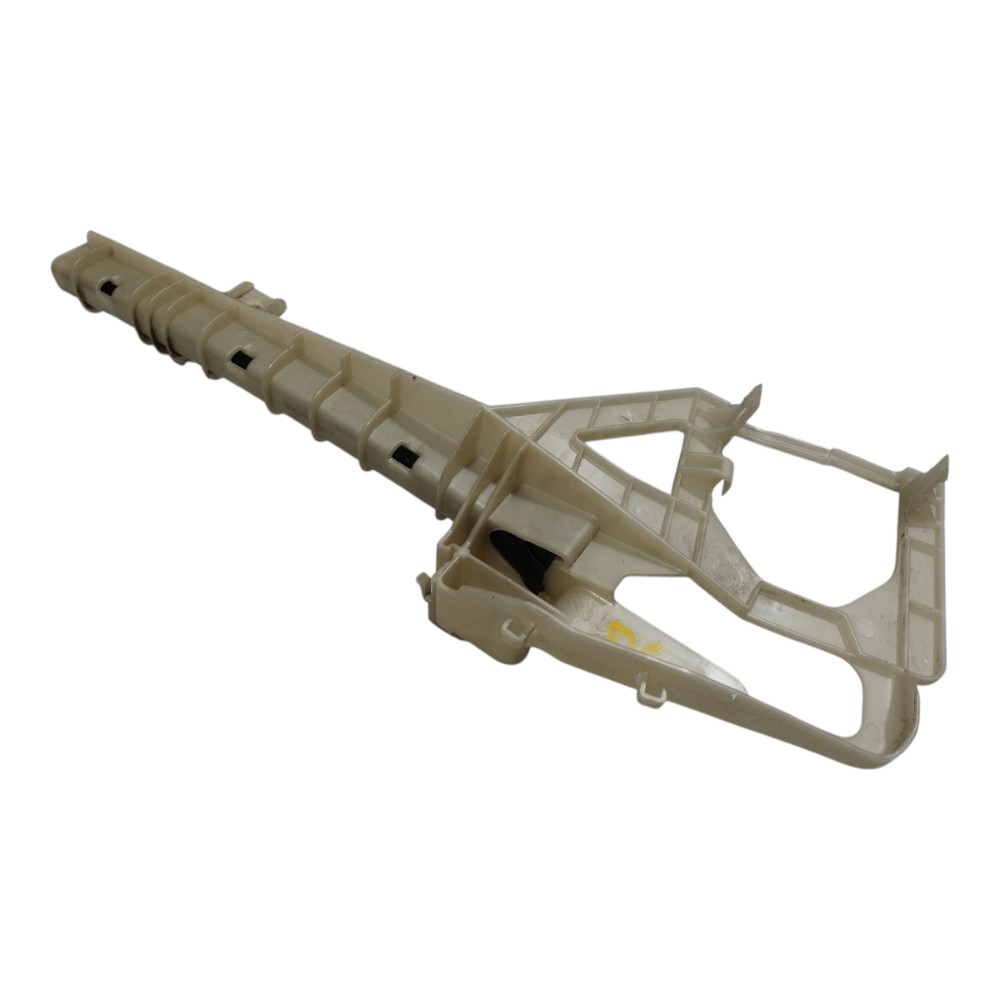 Canaleta Vidro Dianteiro Esquerdo Ram Rampage 2023 2025 V659