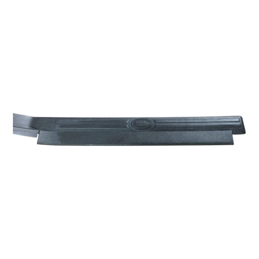 Soleira Direita Land Rover Discovery 3 2007 V635 3