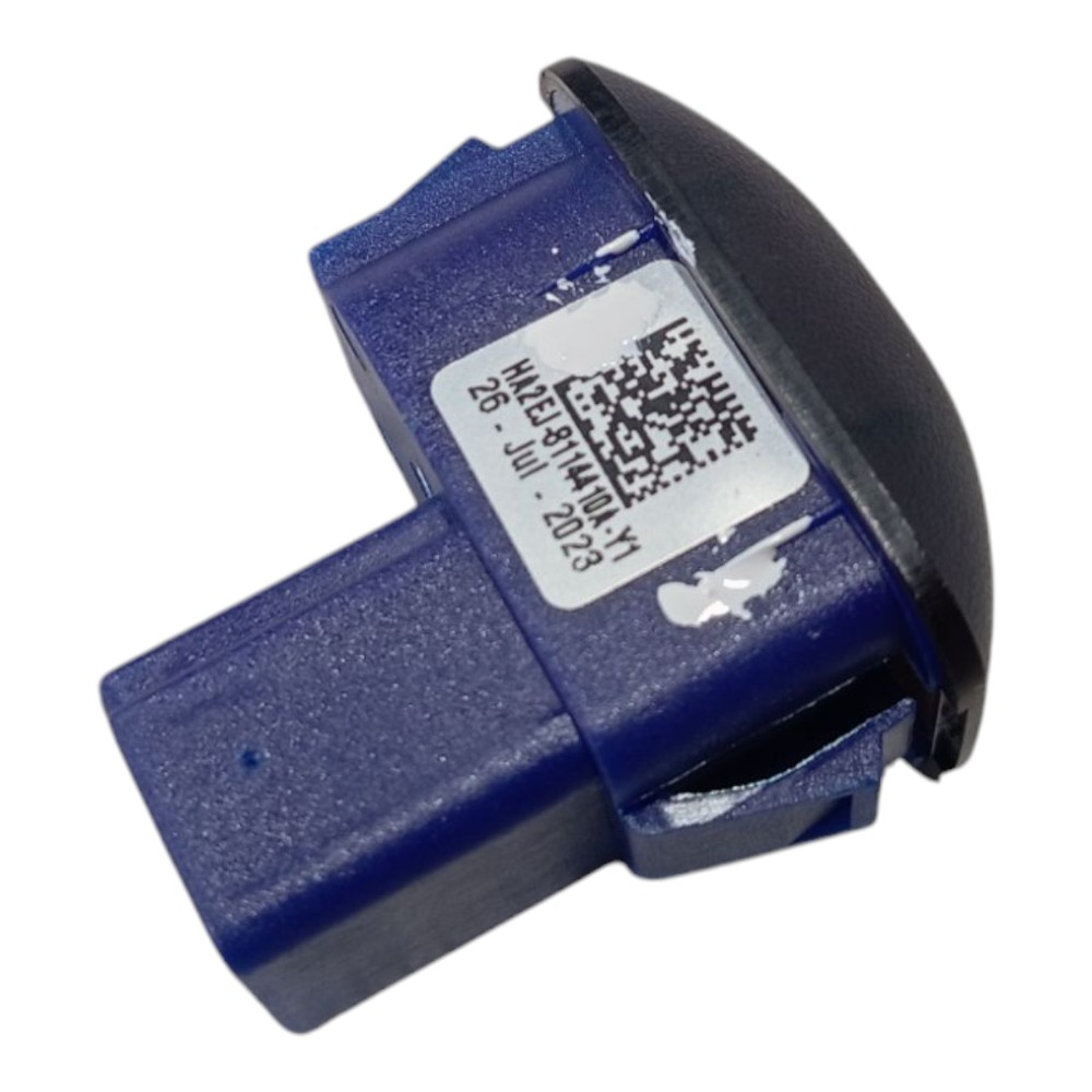 Sensor Crepúsculo Byd Dolphin Ev Gs 2024 V628 6