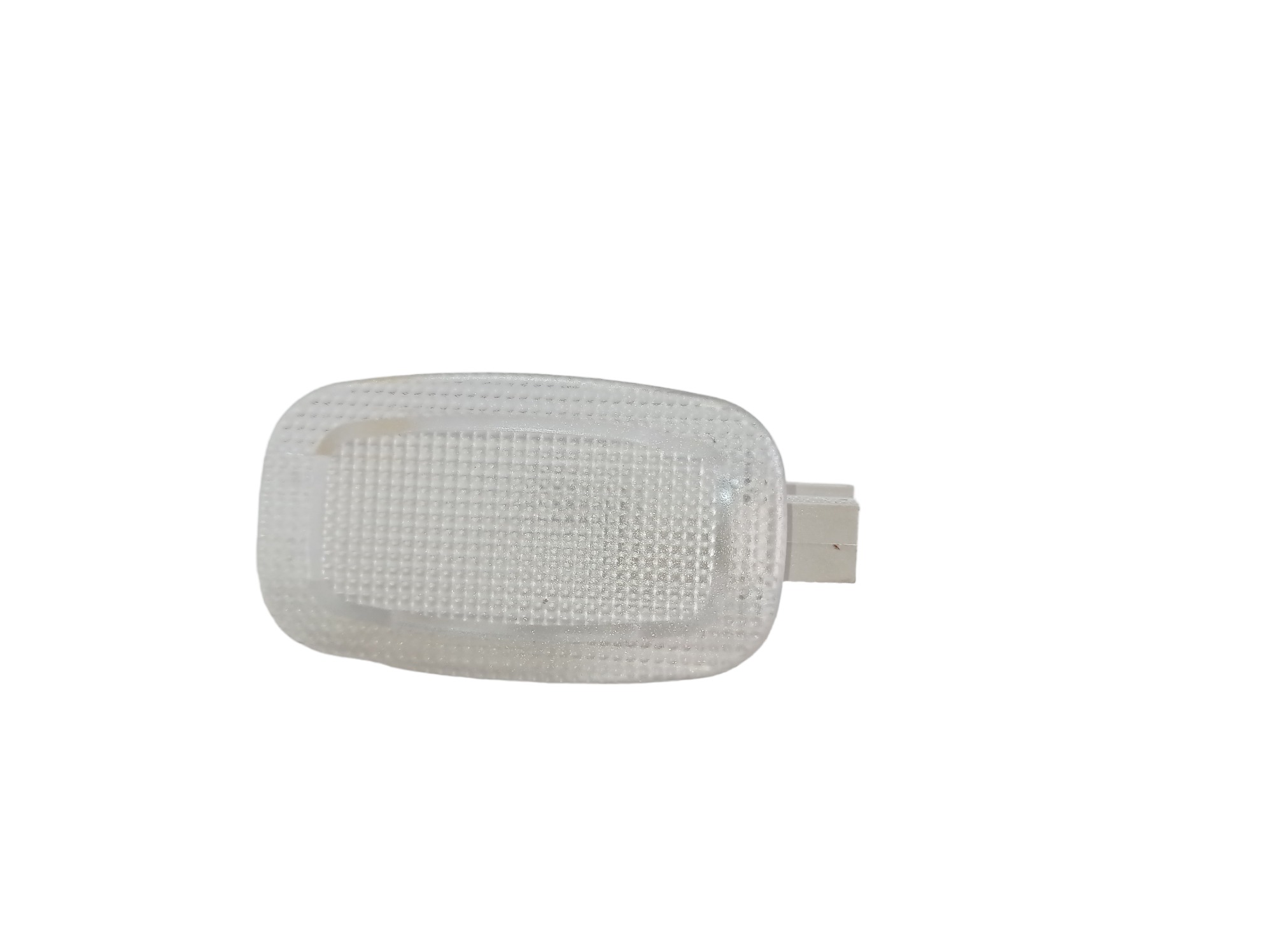Luz Interna Mercedes Gla 200 2016 A2218200401 V568 2