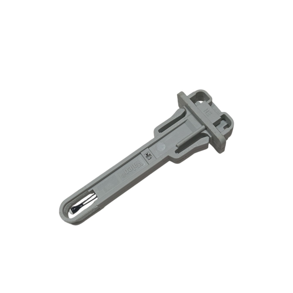 Sensor temperatura Byd Song Pro 2025 V669 4