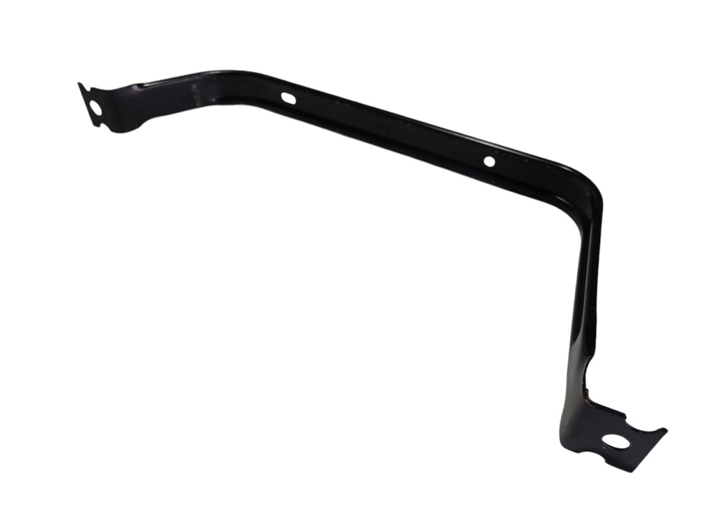 Suporte Tanque Combustível Vw Nivus Hl Tsi 1.0 2024 V608 1