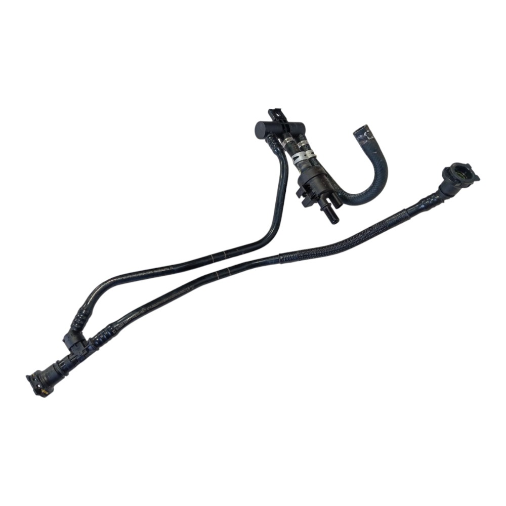 Válvula Canister Gwm Haval Gt 2024 V636 4
