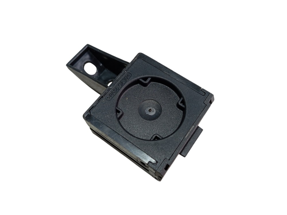 Sensor Keyless Land Rover Discovery 4 2010 2012 V614 3