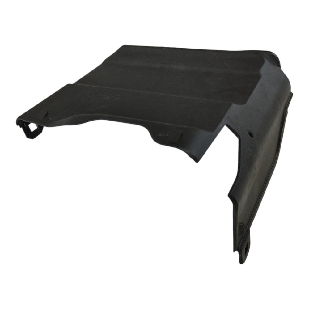 Suporte Caixa Bateria Land Rover Evoque 2012 A 2015 V633 4