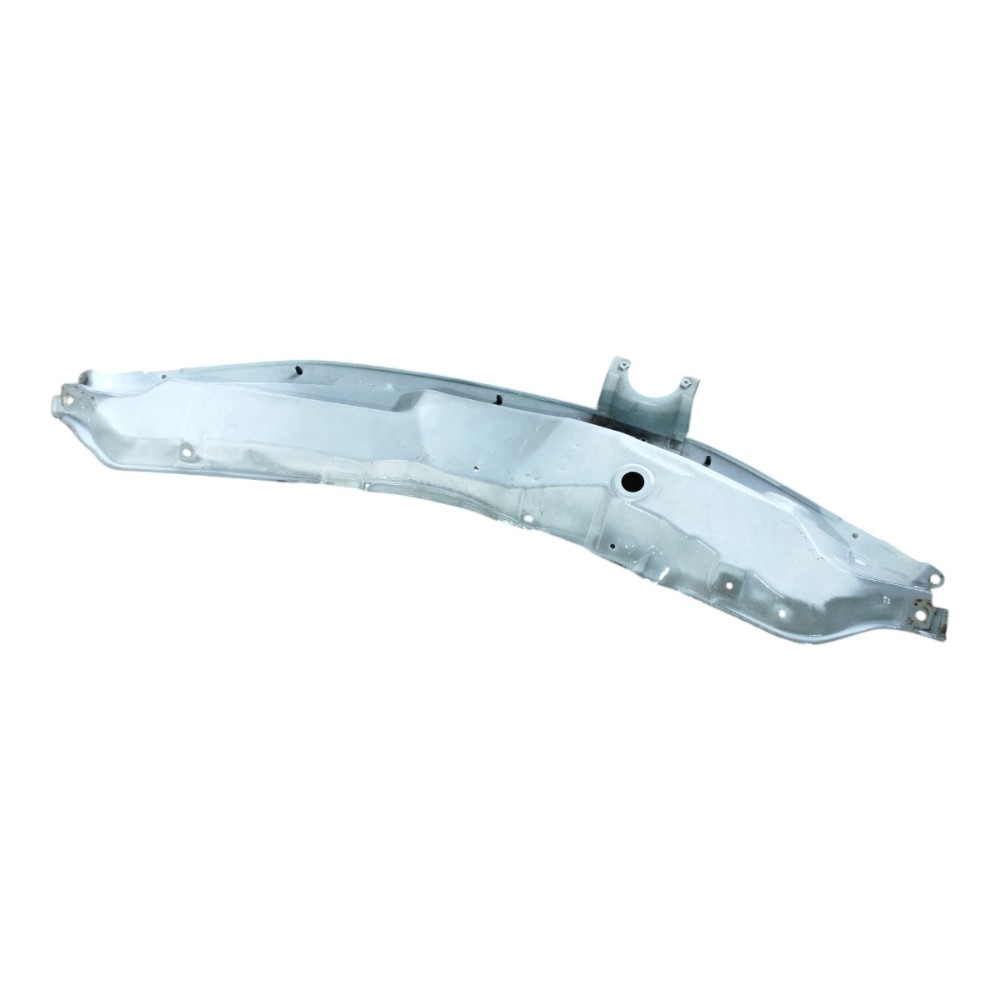 Suporte Churrasqueira Jac Ejs1 2022 2023 V651 7