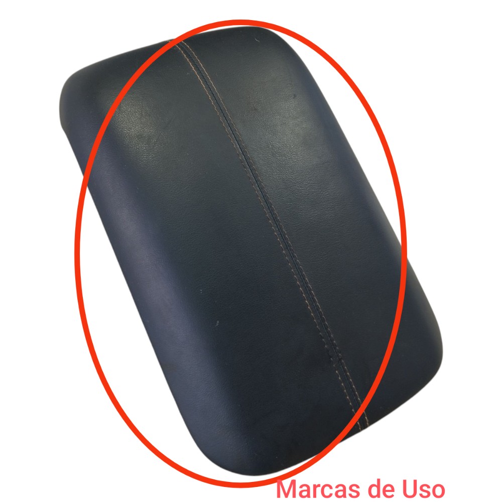 Tampa Console Apoio Braço Byd Song Plus 23 2024 2025 V642 7