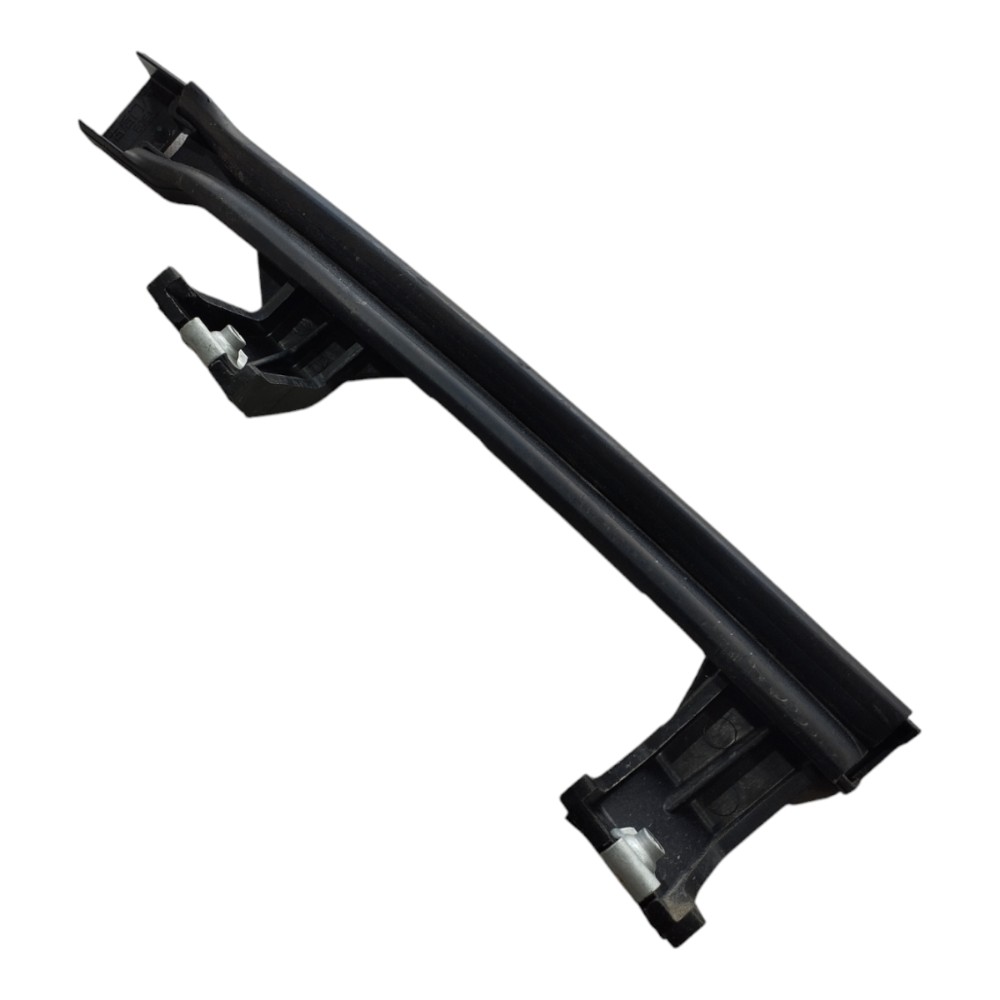 Canaleta Vidro Traseir Direito Byd Dolphin Mini 2024 25 V634 3