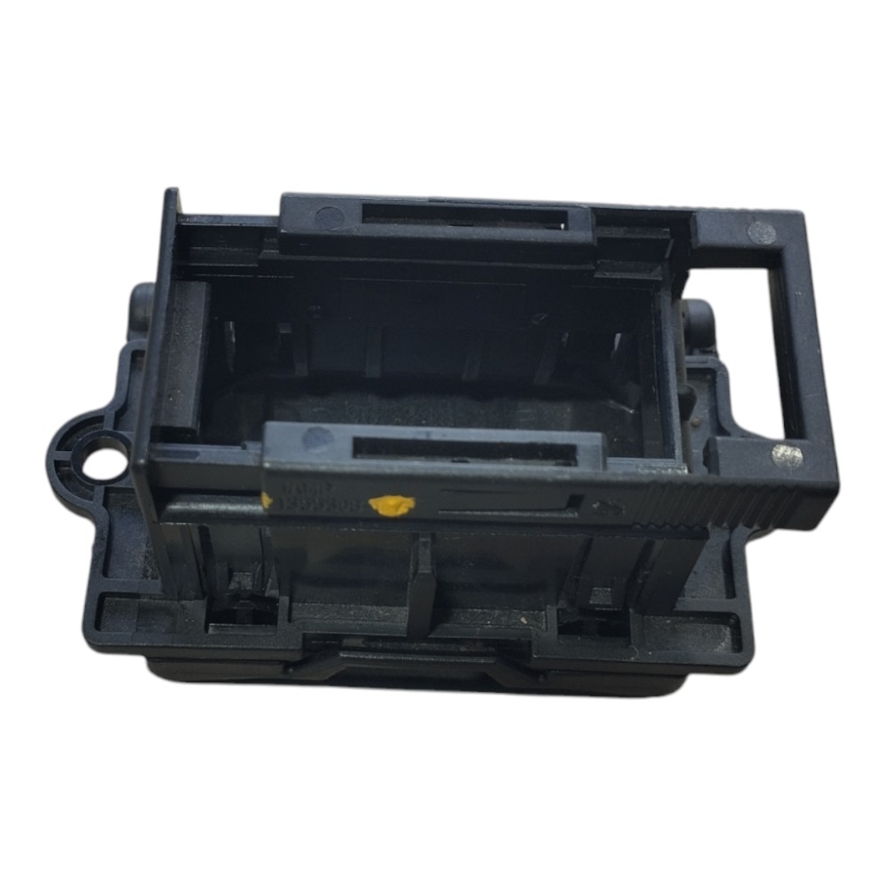 Suporte Cabo Obd Mercedes B180 2010 1.7 V630 3