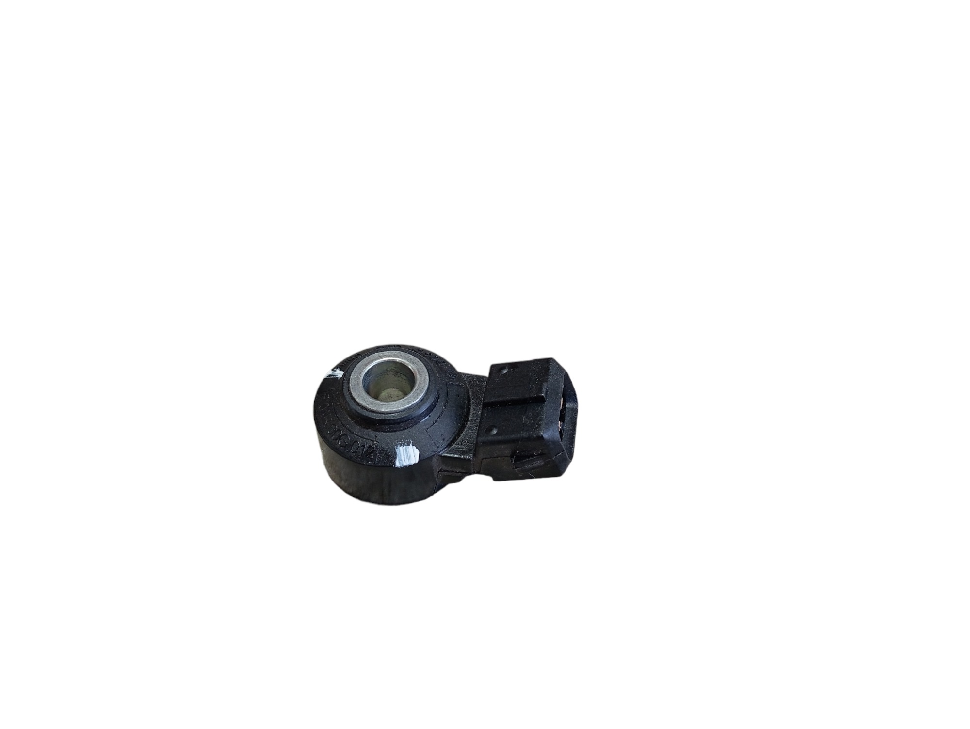 Sensor Detonação Gwm Haval H6 Gt 2024 V598 7
