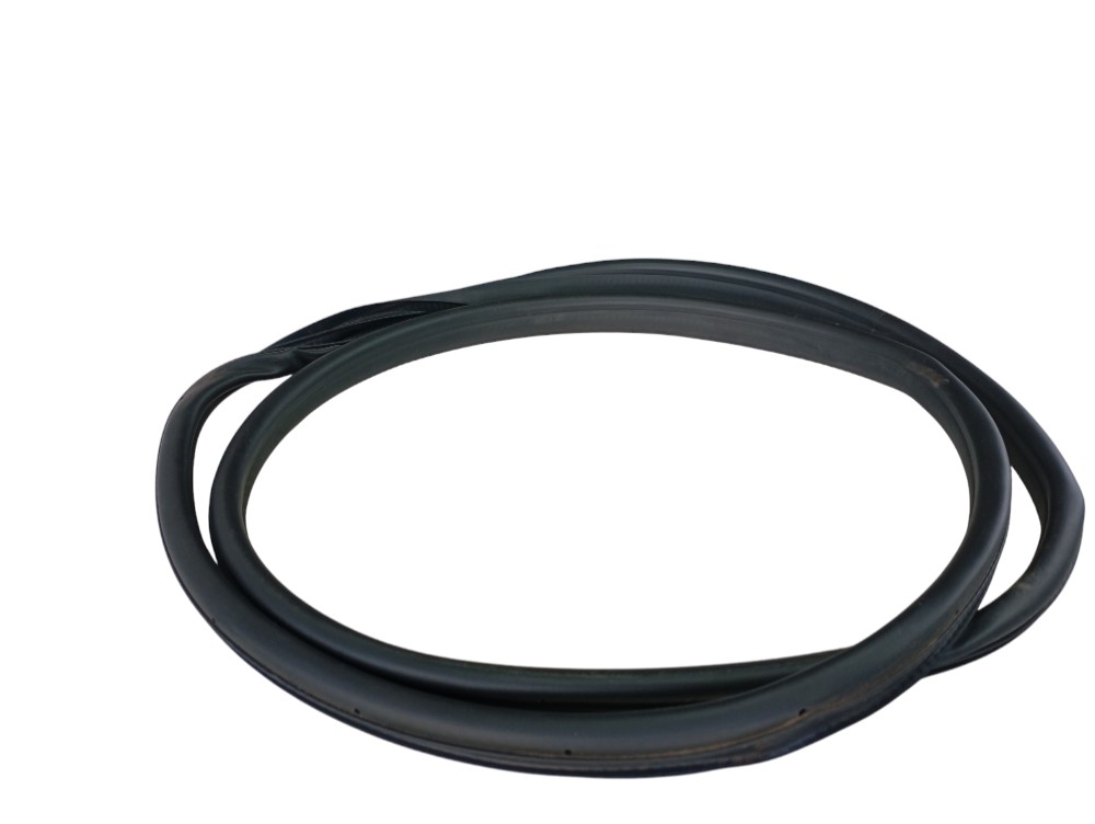 Borracha Porta Dianteira Direita Gwm Ora Gt 2023 2024 V625 3