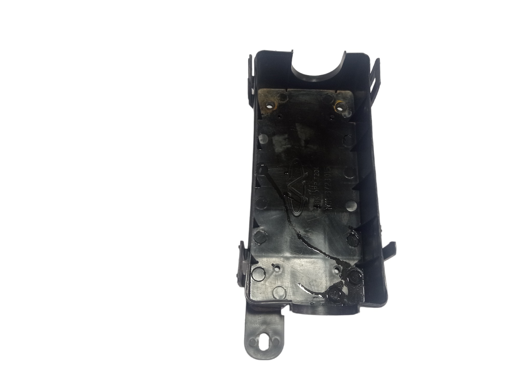 Base Caixa De Fusível Chery Cielo 1.6 2010 A 2012 V514 4