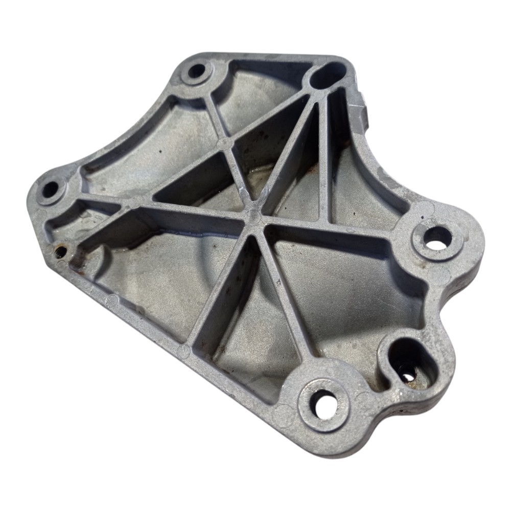 Suporte Compressor Jac Ej7 2023 V618 8104013×2300 5