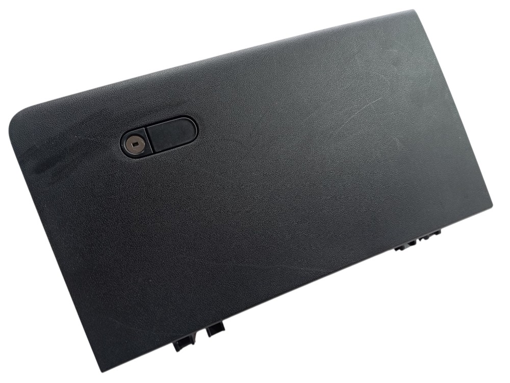 Porta Luvas Treco Gwm Ora 2023 2024 V625 6