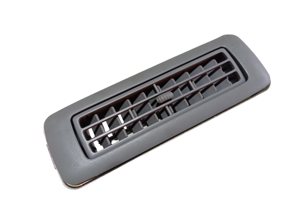 Difusor Ar Teto Toyota Prado 3.0 2005 V620 1