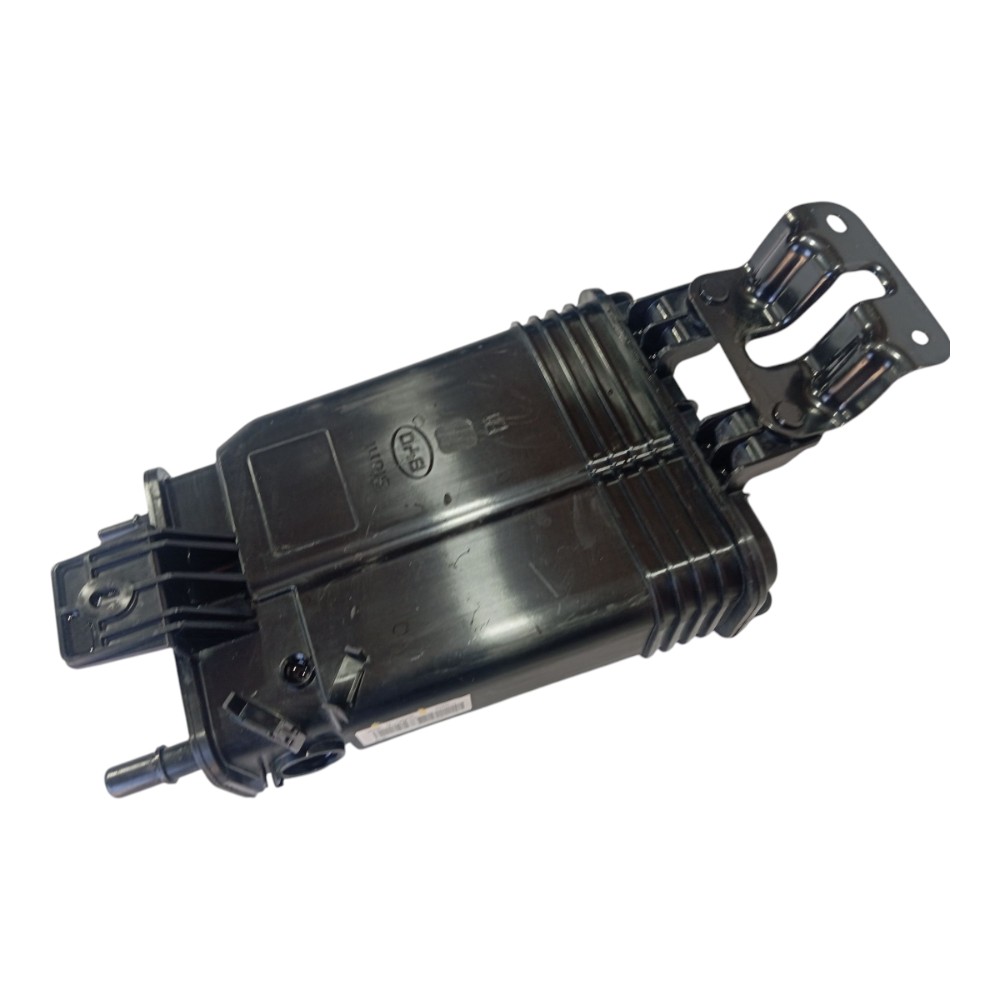 Válvula Canister Byd Song Plus 1.5 16v 2024 V631 5