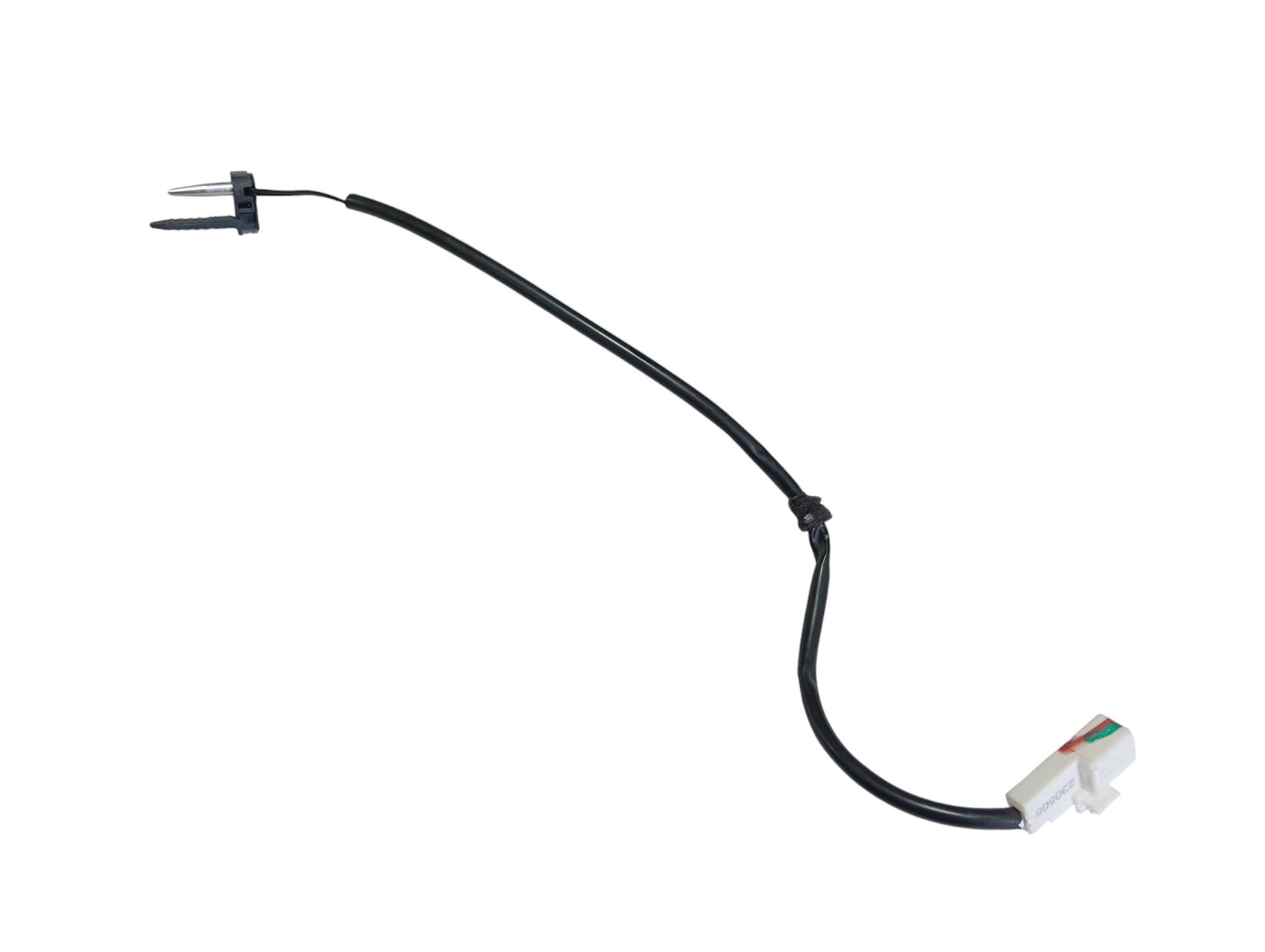 Sensor Temperatura Byd Dolphin Gs 2024 2025 V596 2