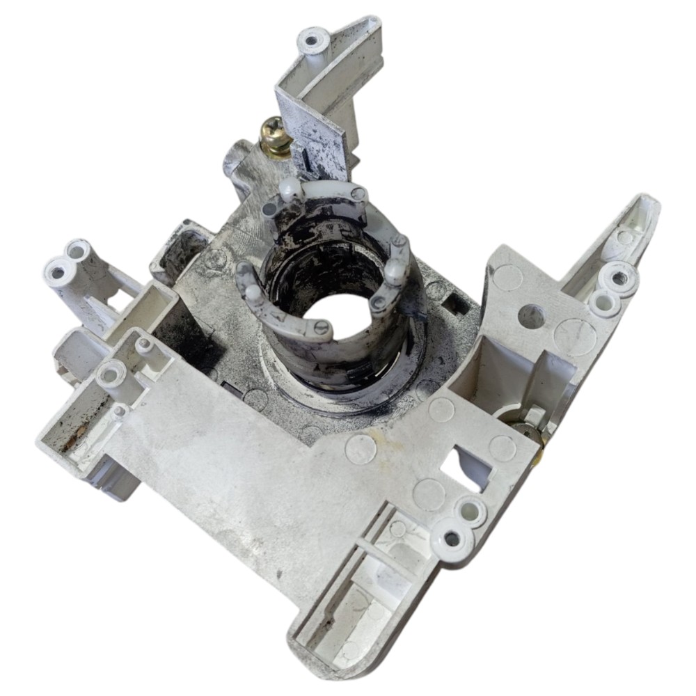 Suporte Chave Seta Mitsubishi L200 Sport 2006 V647 5