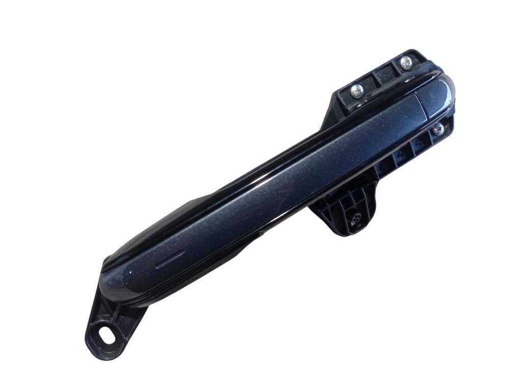 Macaneta Externa Dianteira Esquerda Rx500h Fsport 2023 V619 2