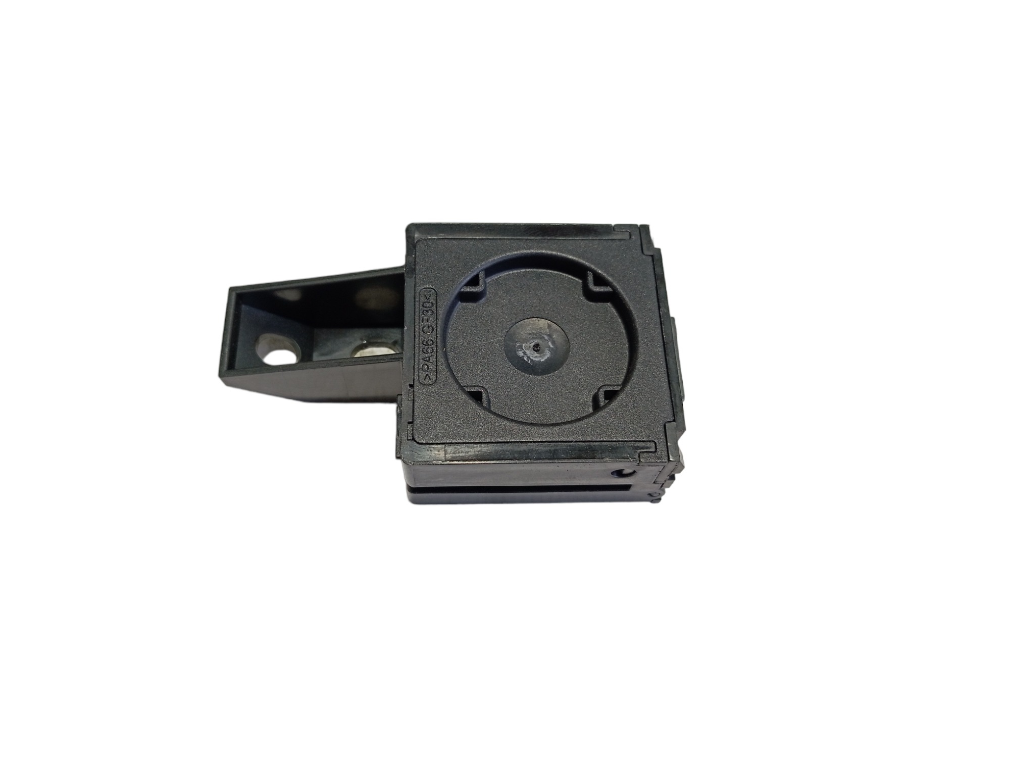 Sensor Keyless Land Rover Discovery Sport 15 2018 V591 1