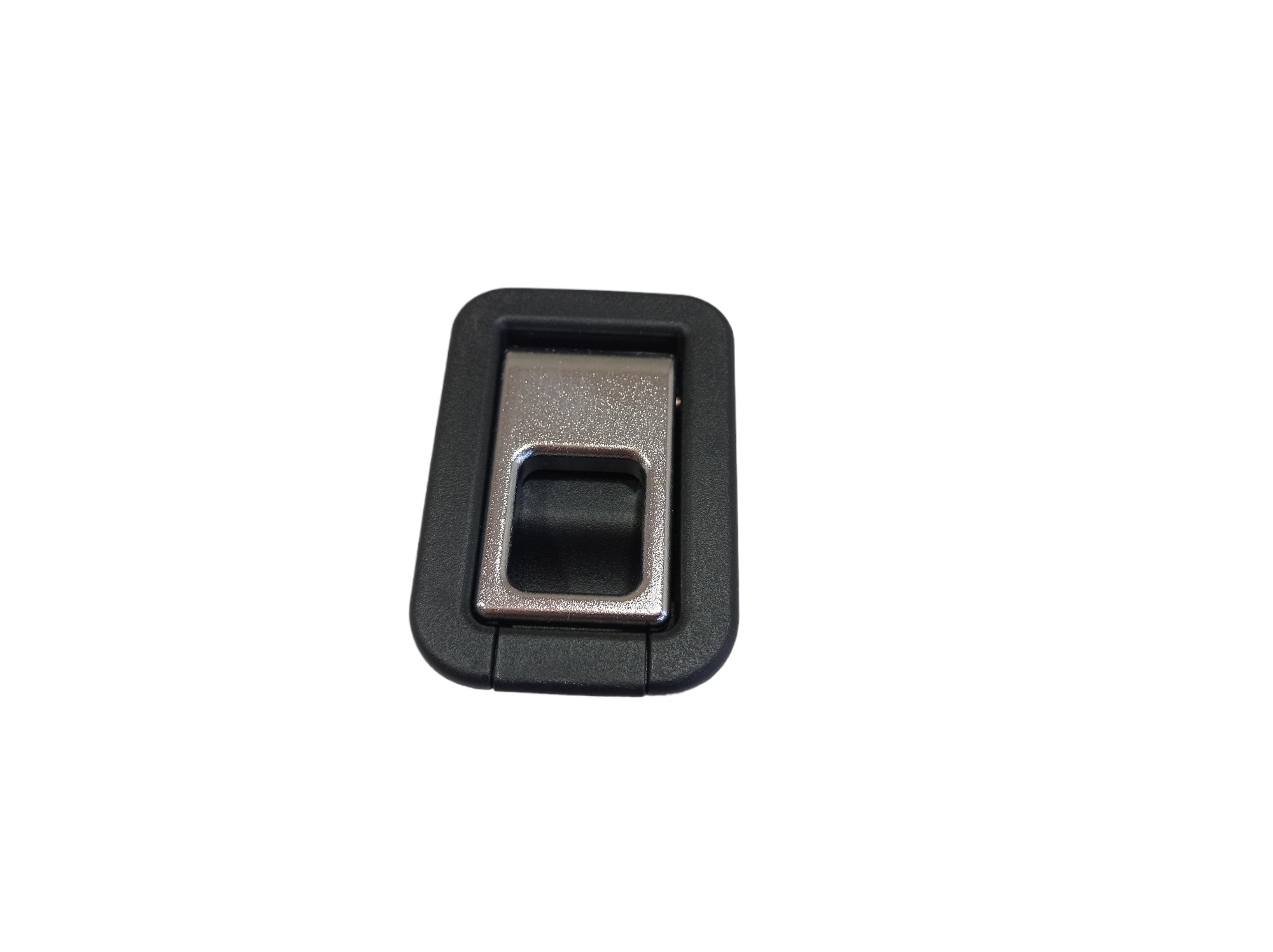 Gancho Porta Malas Lexus Rx 450h 2021 66310-30010 V576 2
