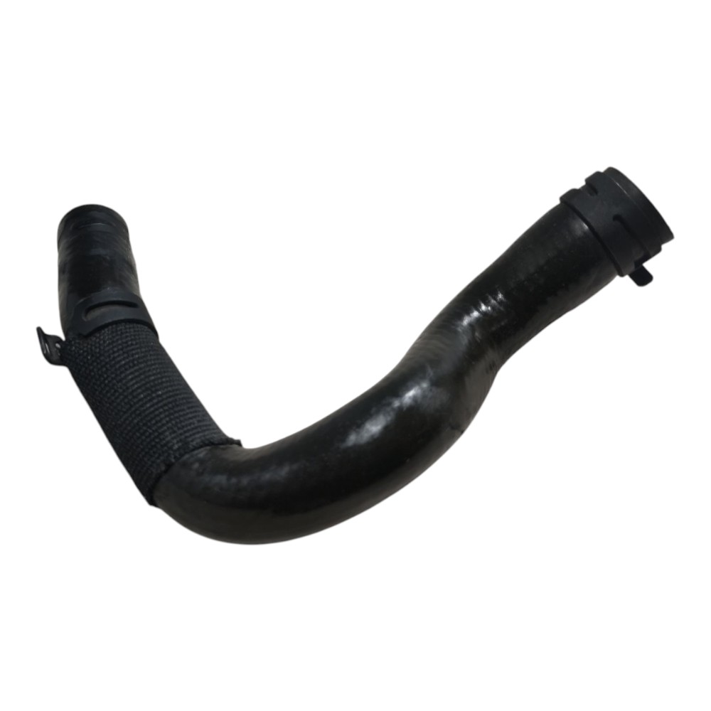 Mangueira Água Motor Byd Dolphin Gs 2024 2025 V666 5