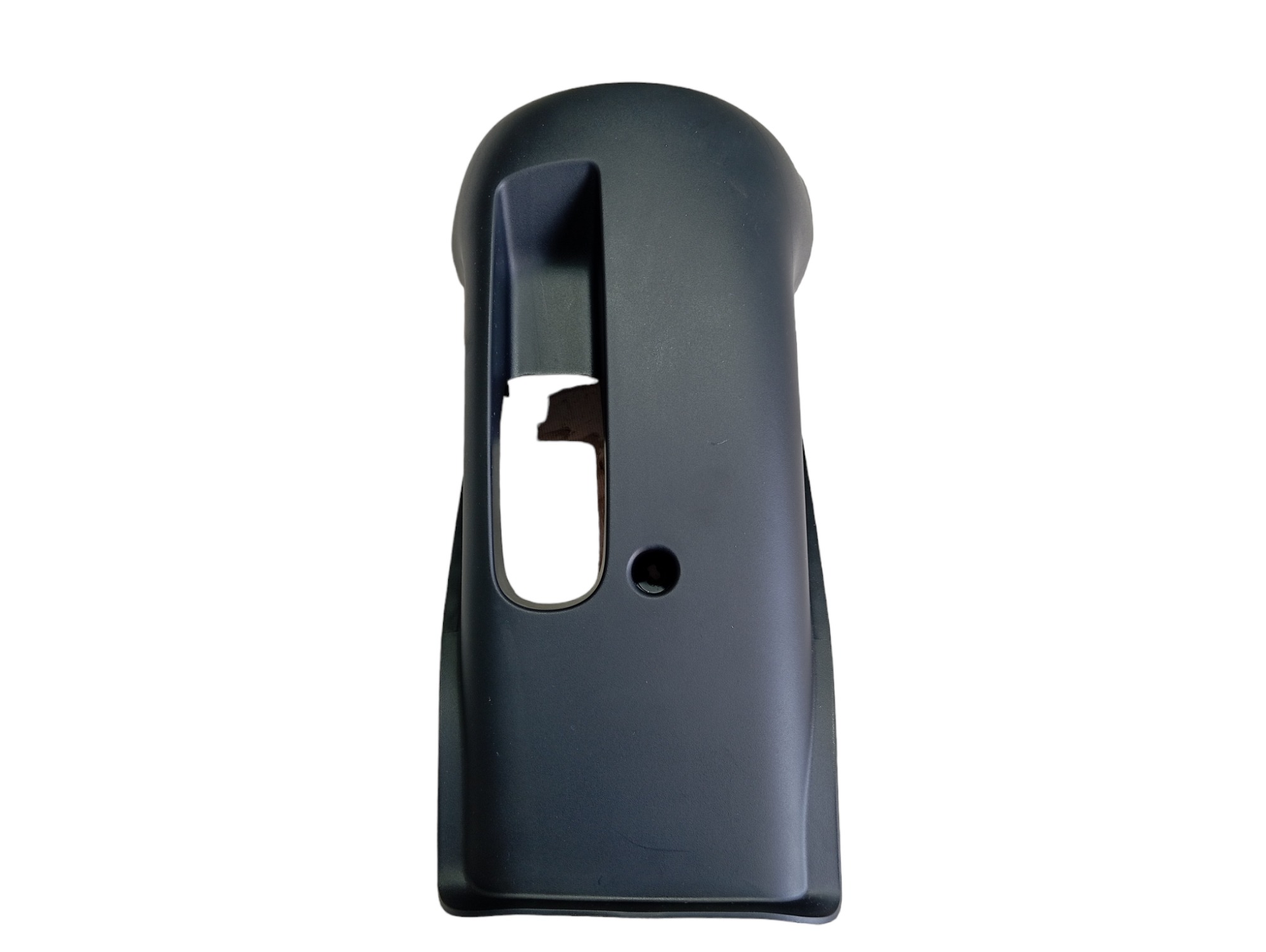 Moldura Inferior Chave Seta Byd Dolphin Gs 2024 2025 V594 2