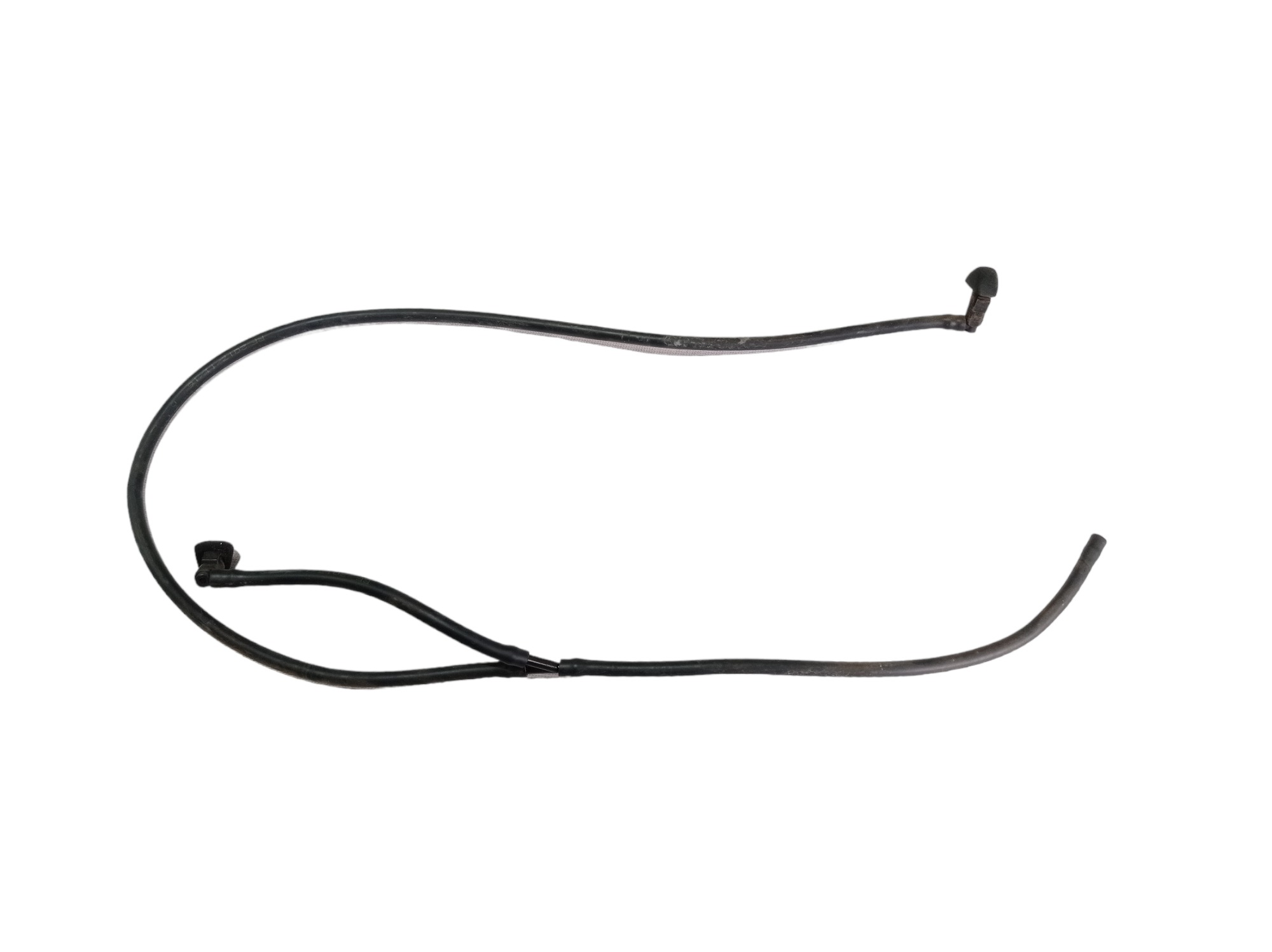 Brucutu Jac T40 1.5 2019 V565 4