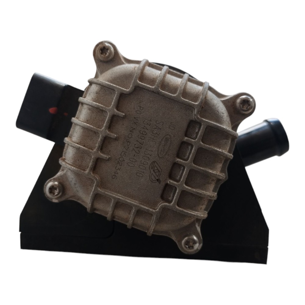 Bomba Agua Byd Song Plus 1.5 16v 2024 V631 5