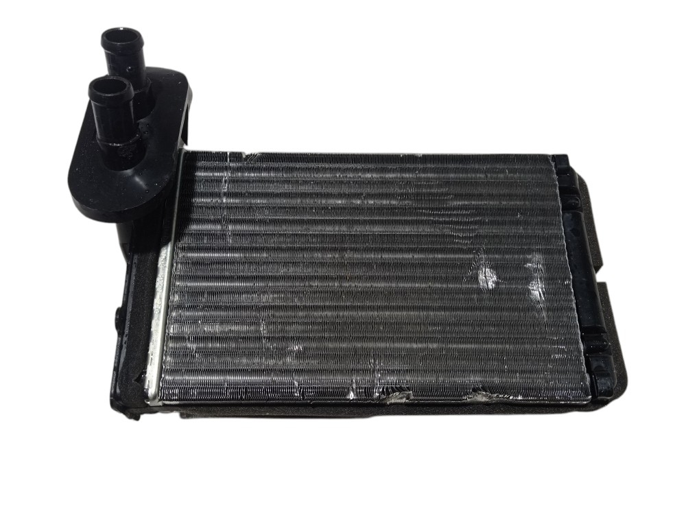 Radiador Ar Quente Chery Tiggo 2 Look 1.5 2020 V613 1