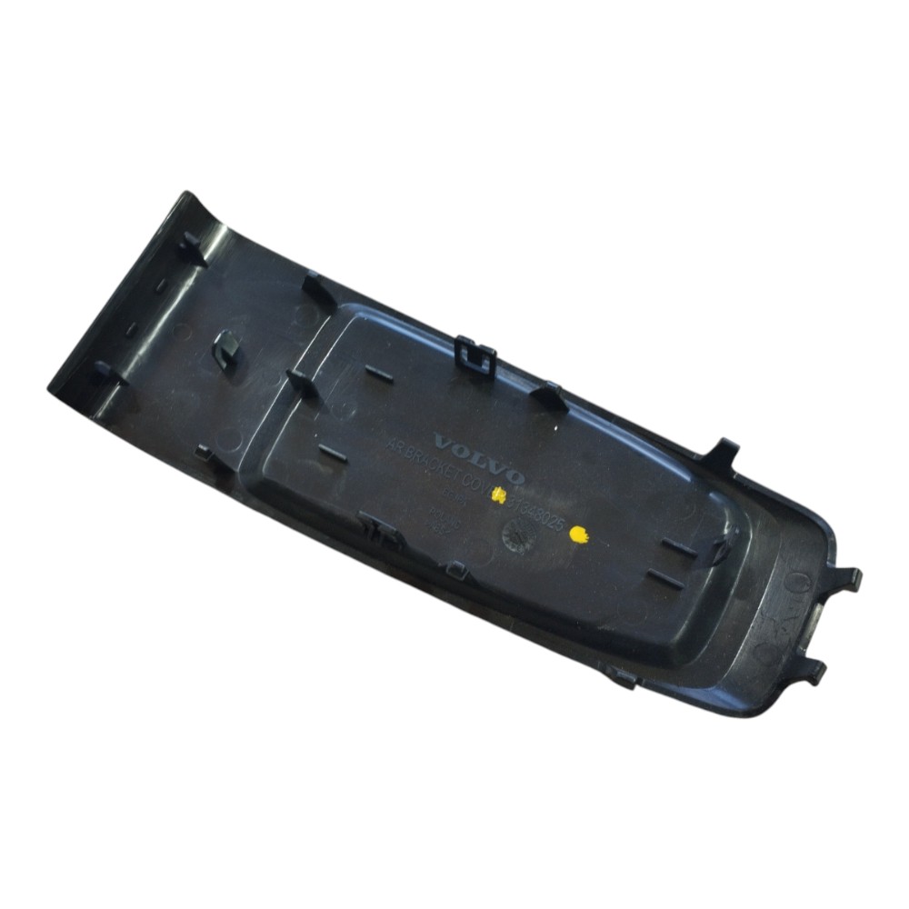 Moldura Console Volvo V40 T3 2013 2019 V652 6