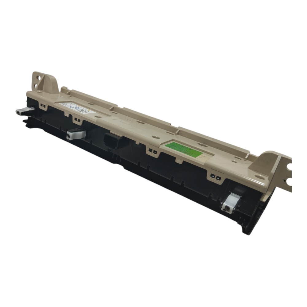 Botao Comando Rádio Chery Tiggo 5x Sport 2024 V621 5