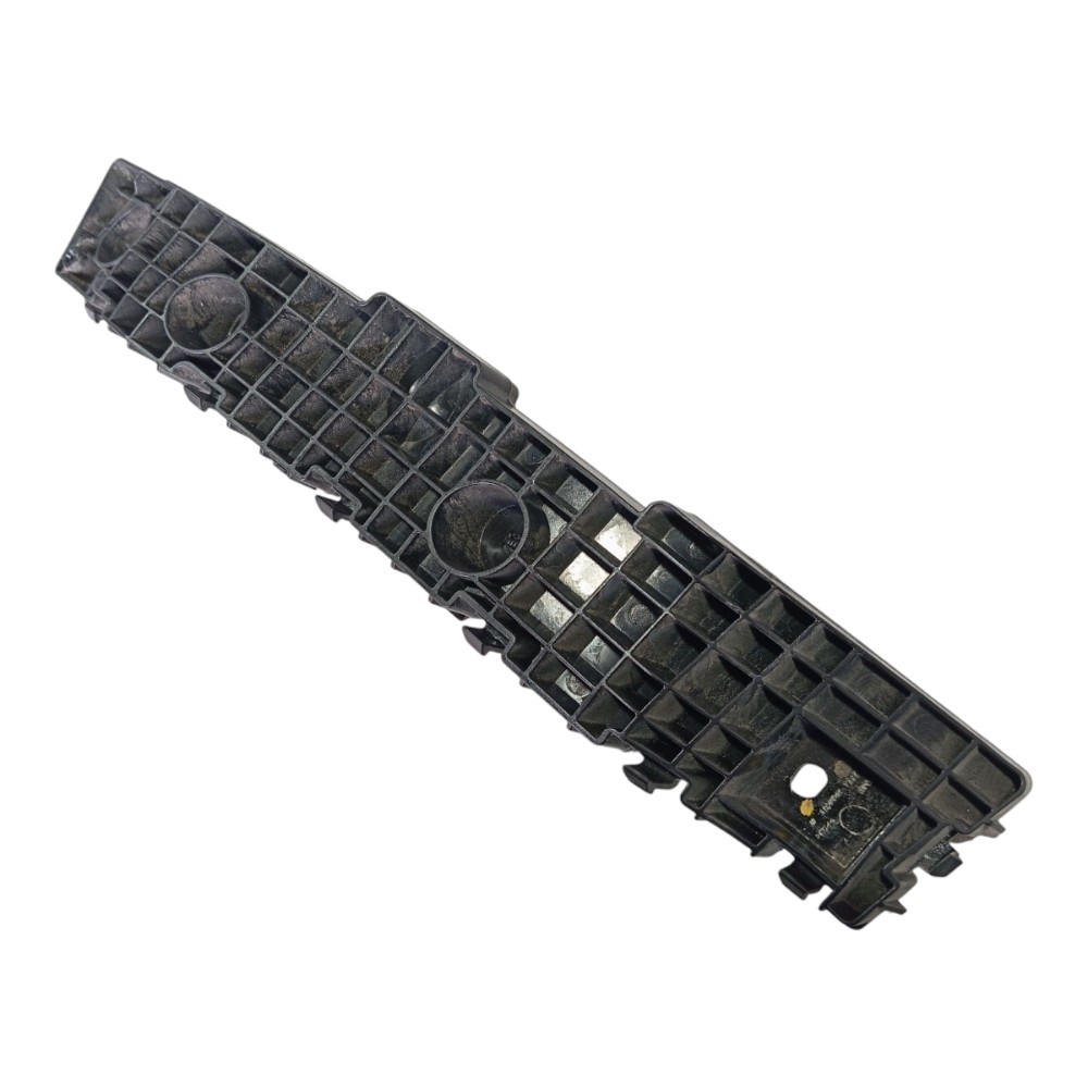 Guia Direito Parachoque Trasei Byd Dolphin Mini 2024 25 V634 4