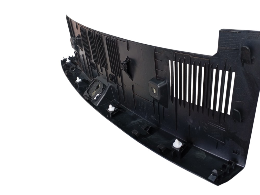 Acabamento Porta Malas Gwm Ora Gt 03 2024 V625 10