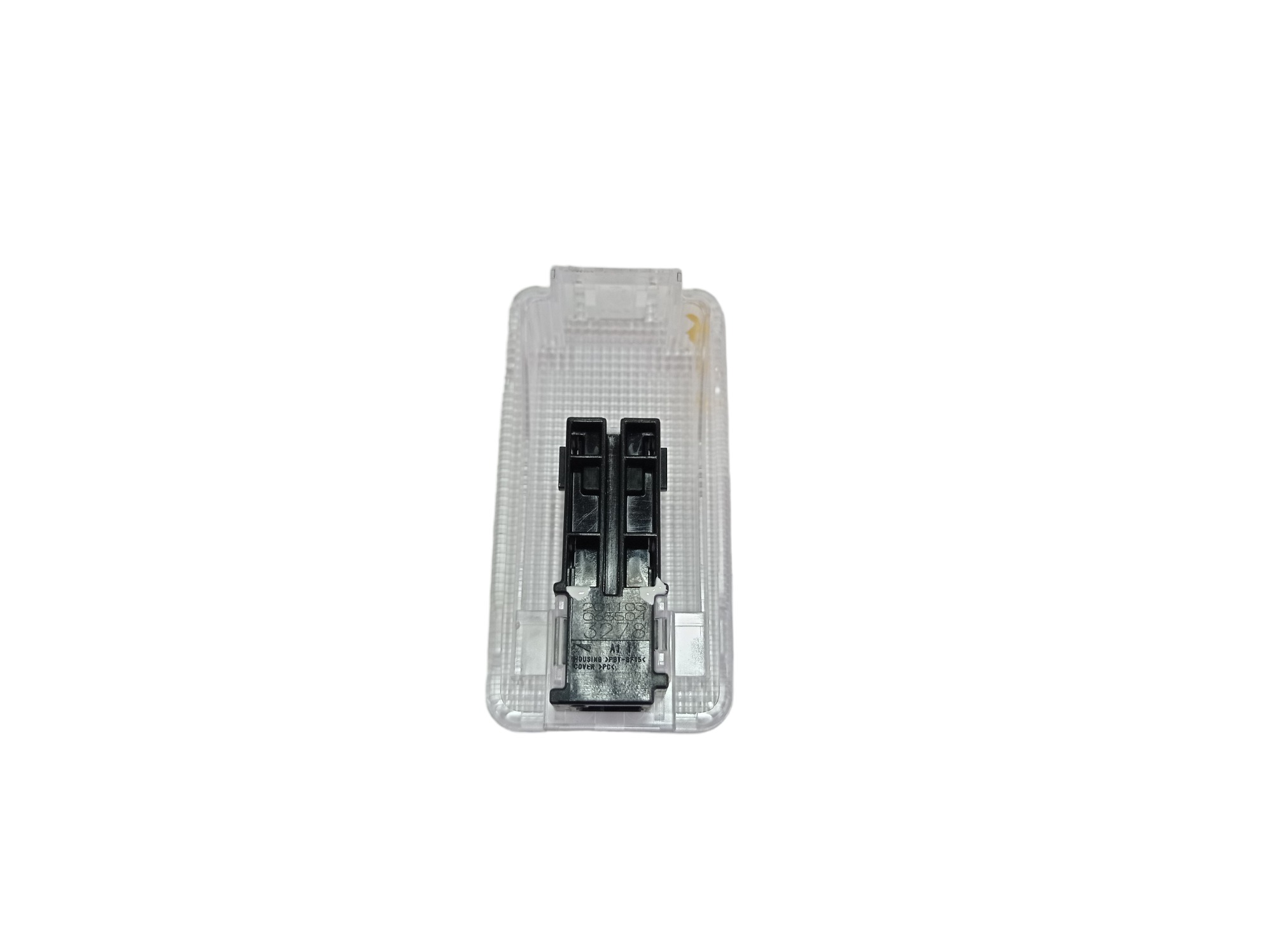 Luz Cortesia Tampa Traseira Lexus Rx 450h 2021 V576 4