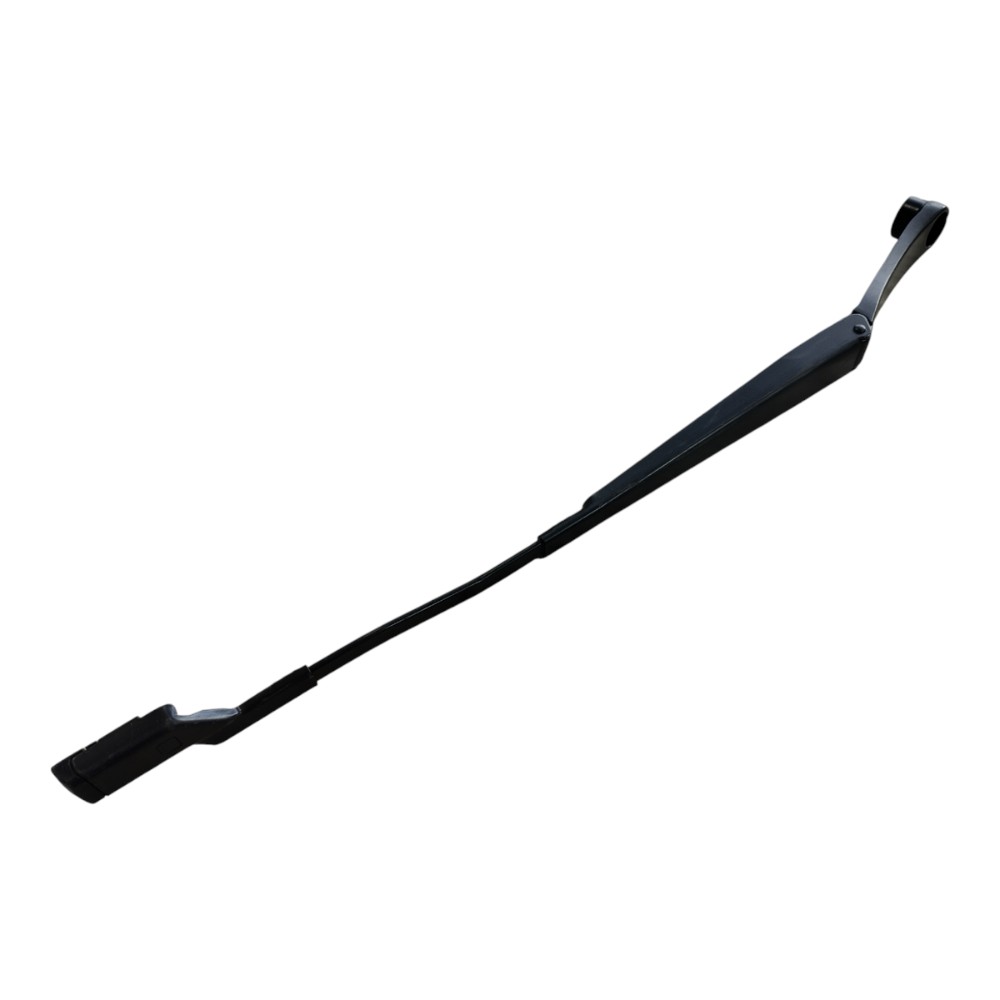 Haste Limpador Parabrisa Esquer Byd Dolphin Gs 2024 25 V653 10