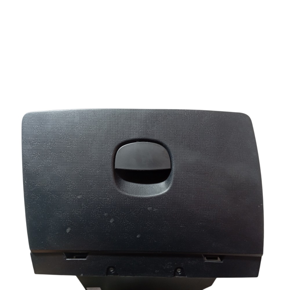 Porta Luvas Treco Fiat Mobi 2016 A 2023 8