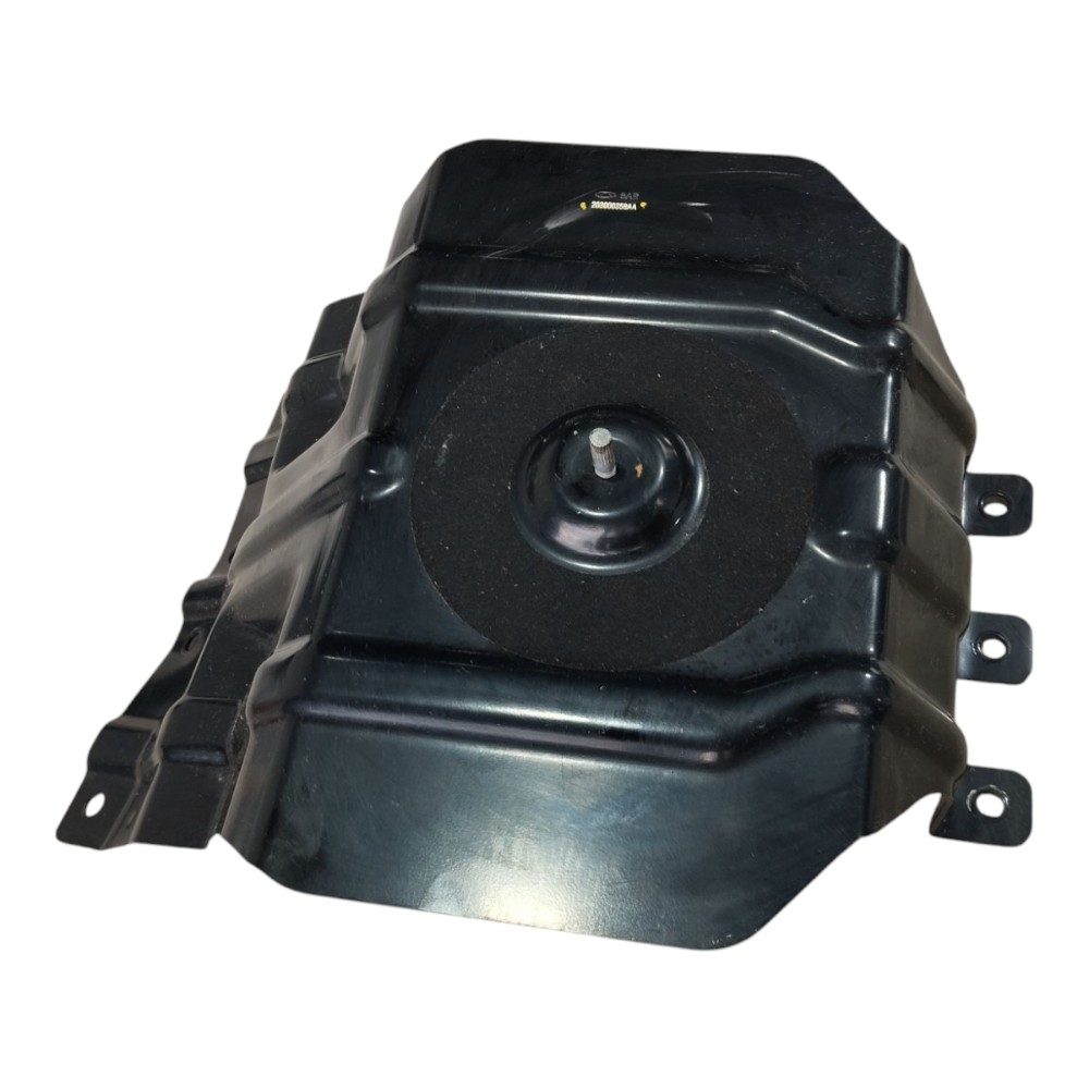 Suporte Estepe Chery Tiggo 7 Pro 2022 2024 V640 8