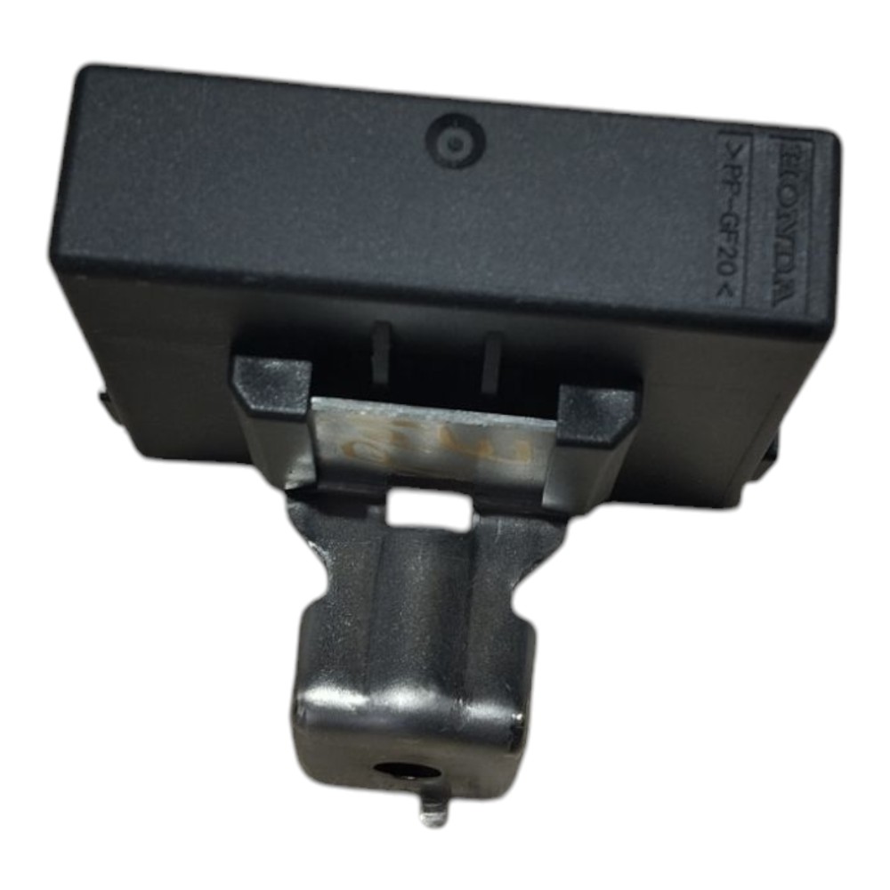 Módulo Sensor Estacionamento Honda Hrv 2023 A 2025 V644 2