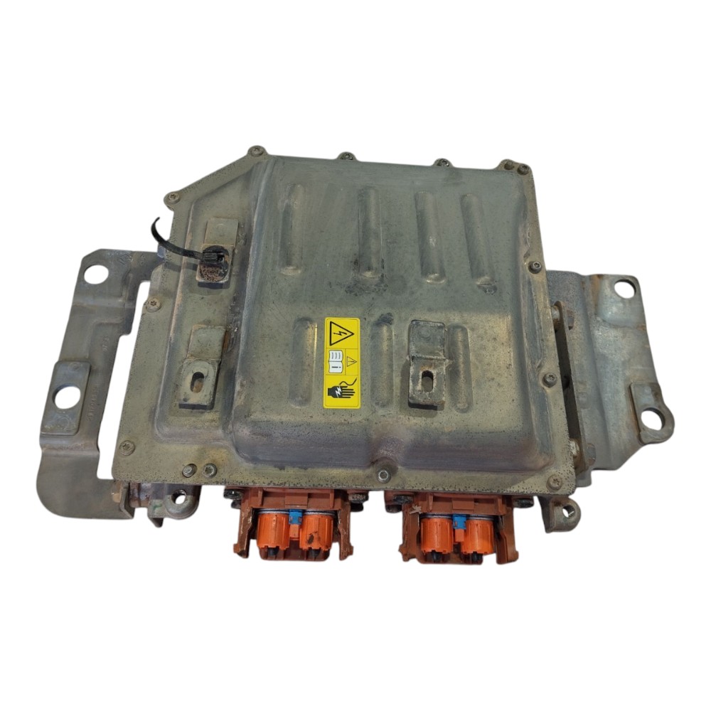 Carregador Original Renault Zoe 2022 2023 V639 1