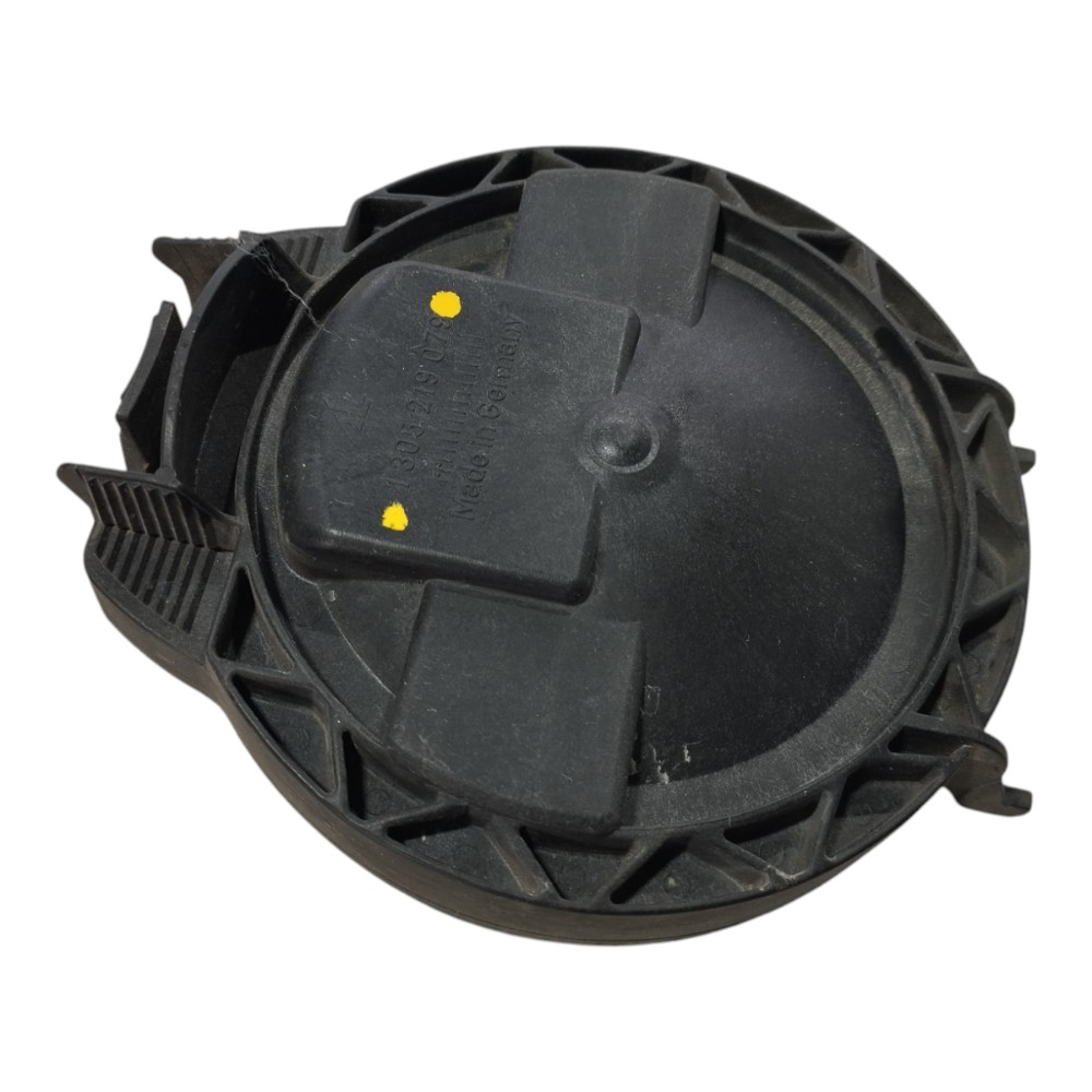 Tampa Vedação Farol Mercedes B180 2010 1.7 V630 6