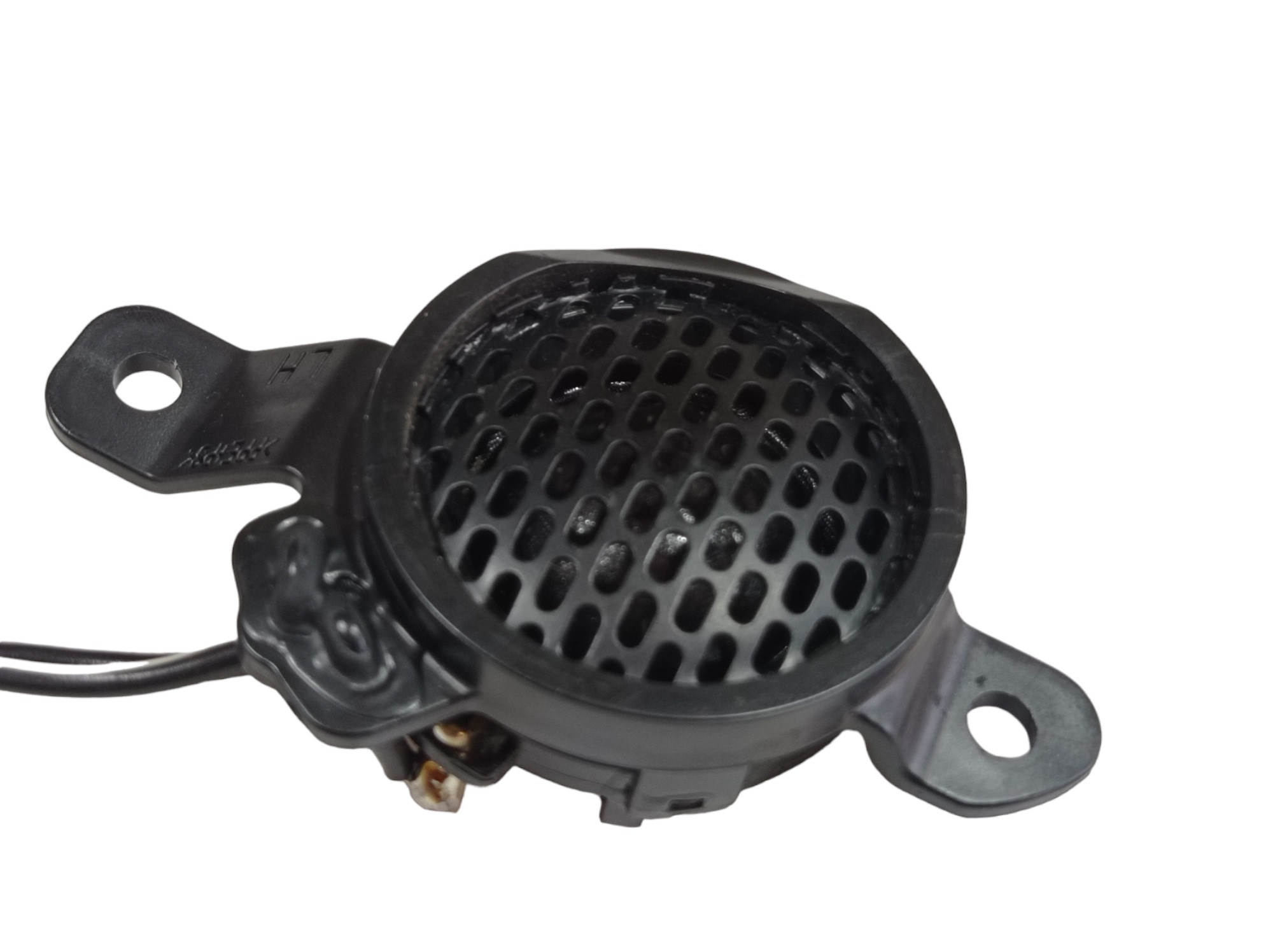 Twitter Esquerdo Ford Fusion 2007 6e5t19b171 V560 3