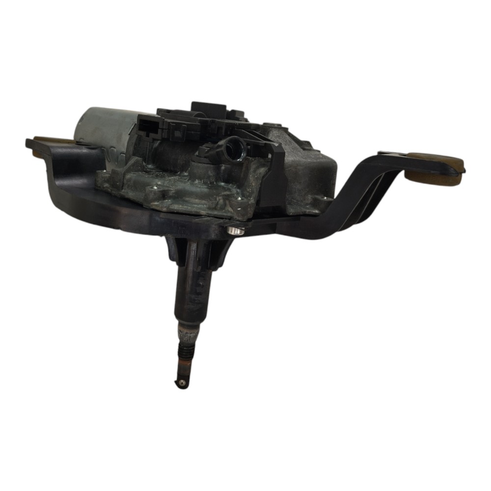 Motor Limpador Tampa Tras Mercedes B180 2006 A 2010 V630 2