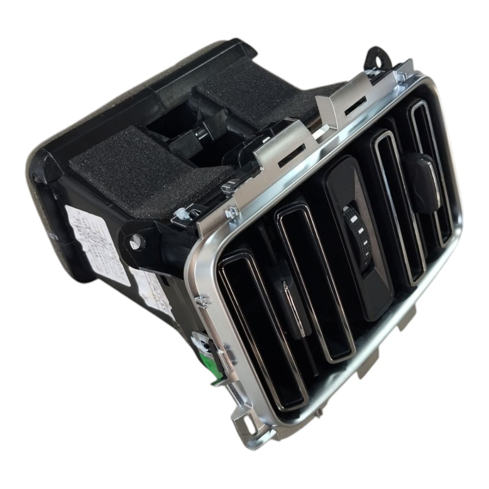 Difusor Ar Console Central Byd Song Plus 2024 2025 V642 1