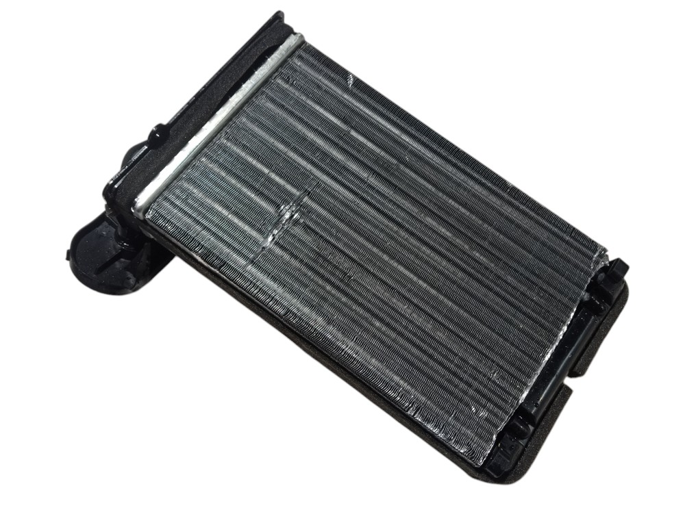 Radiador Ar Quente Chery Tiggo 2 Look 1.5 2020 V613 7