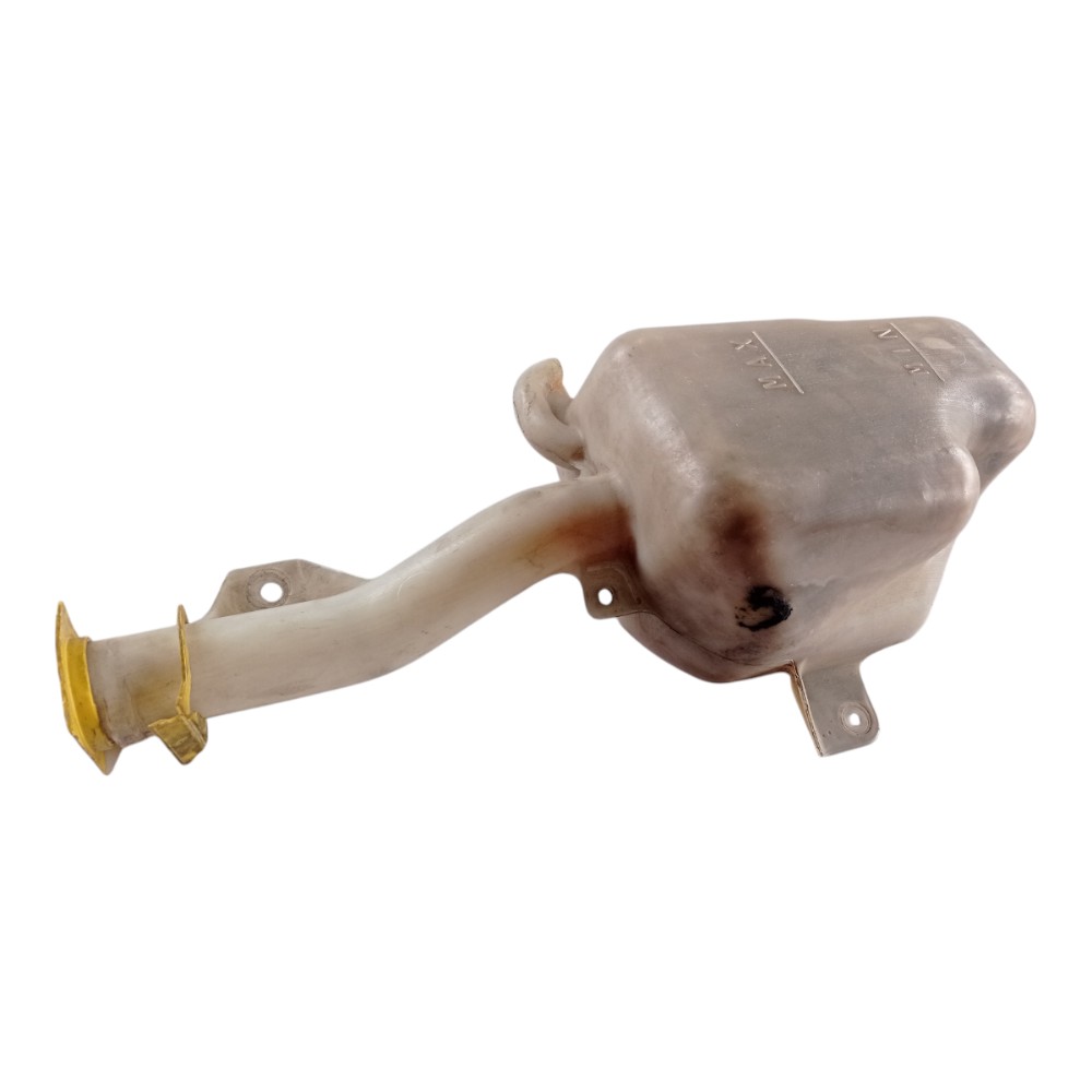Reservatorio Radiador Chrysler Grand Caravan 3.3 2005 V386 3